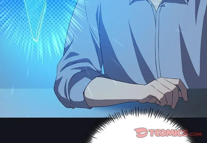 我靠升级逆袭成为大师 第37話 第3页