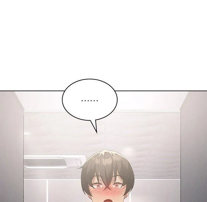 我靠升级逆袭成为大师 第37話 第25页