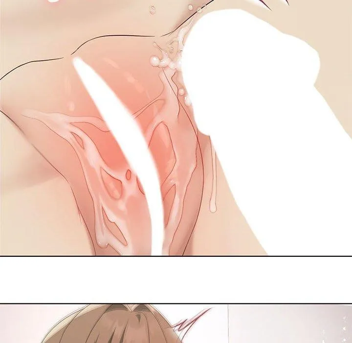 我靠升级逆袭成为大师 第37話 第98页
