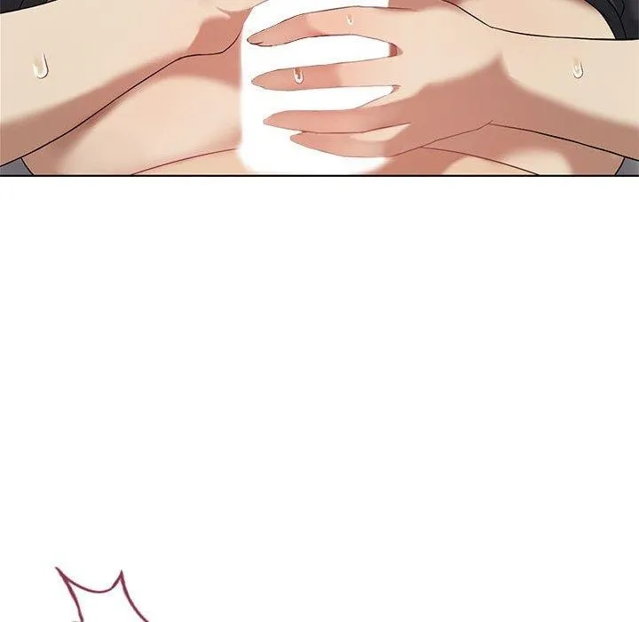 我靠升级逆袭成为大师 第37話 第77页