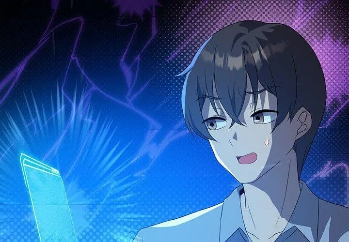 我靠升级逆袭成为大师 第37話 第2页