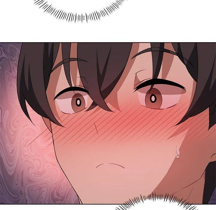 我靠升级逆袭成为大师 第37話 第34页