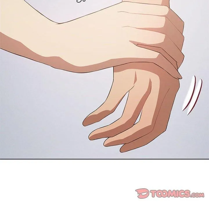 我靠升级逆袭成为大师 第37話 第117页