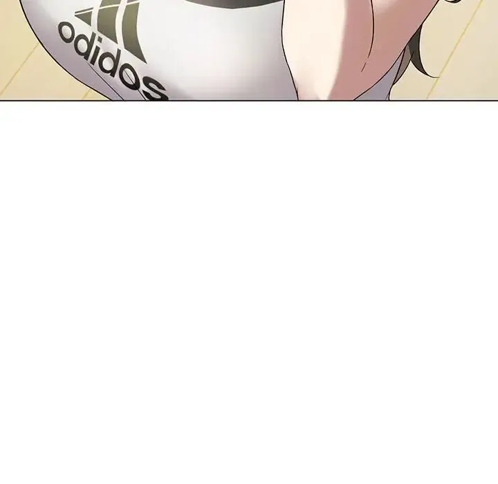 我靠升级逆袭成为大师 第16話 第17页