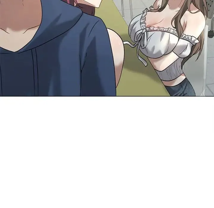 我靠升级逆袭成为大师 第16話 第44页