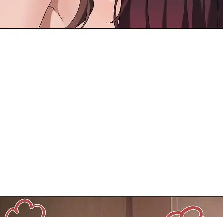我靠升级逆袭成为大师 第16話 第139页
