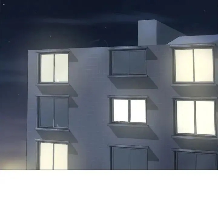我靠升级逆袭成为大师 第16話 第11页