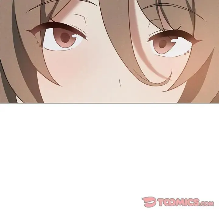 我靠升级逆袭成为大师 第16話 第69页