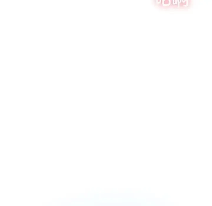 我靠升级逆袭成为大师 第16話 第154页