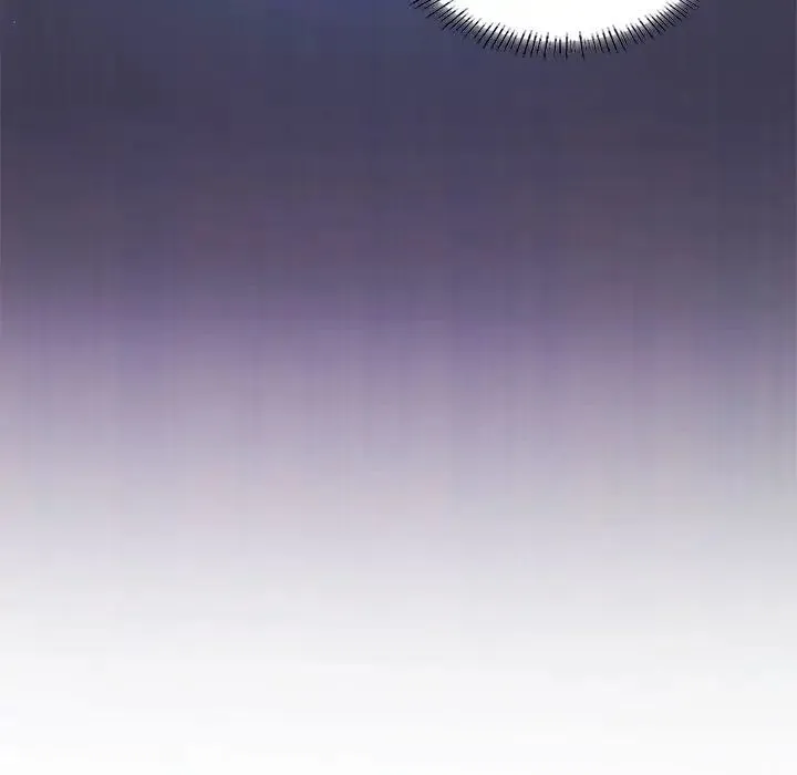 我靠升级逆袭成为大师 第16話 第122页
