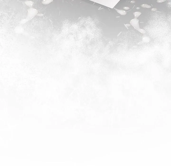 我靠升级逆袭成为大师 第55話 第139页