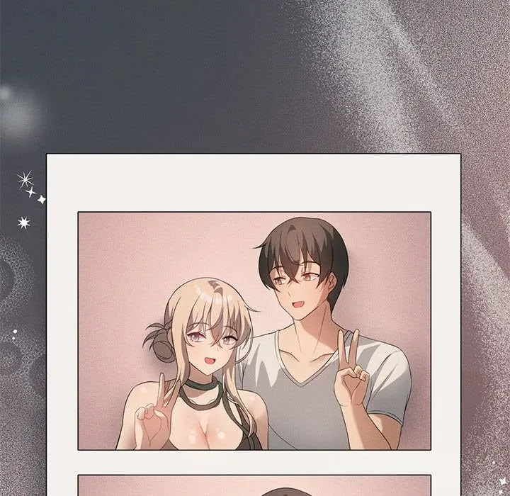 我靠升级逆袭成为大师 第55話 第167页