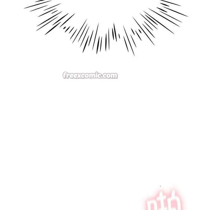 我靠升级逆袭成为大师 第64話 第154页