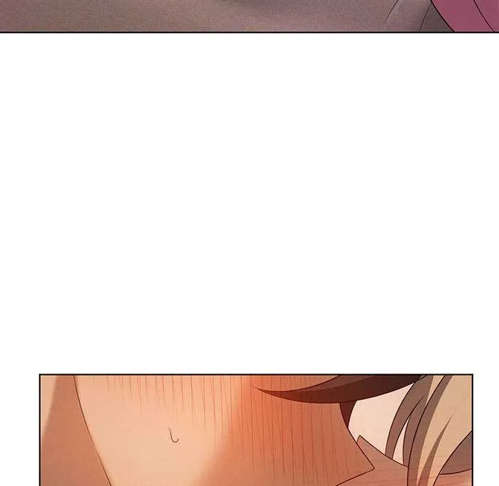 我靠升级逆袭成为大师 第64話 第117页