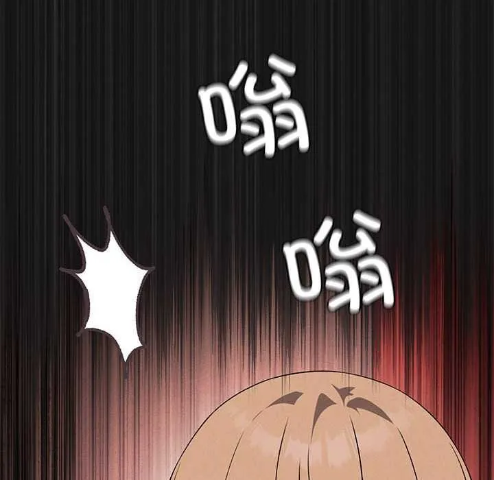 我靠升级逆袭成为大师 第64話 第29页