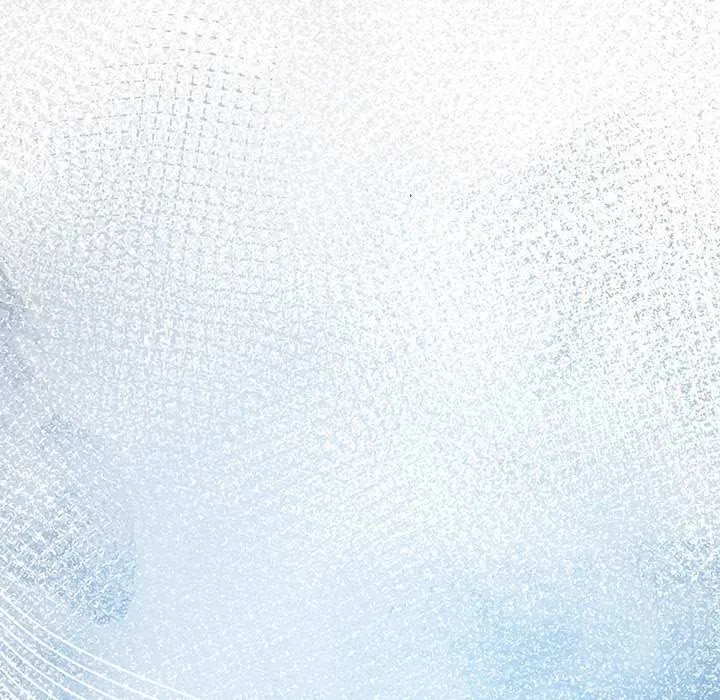 我靠升级逆袭成为大师 第64話 第166页