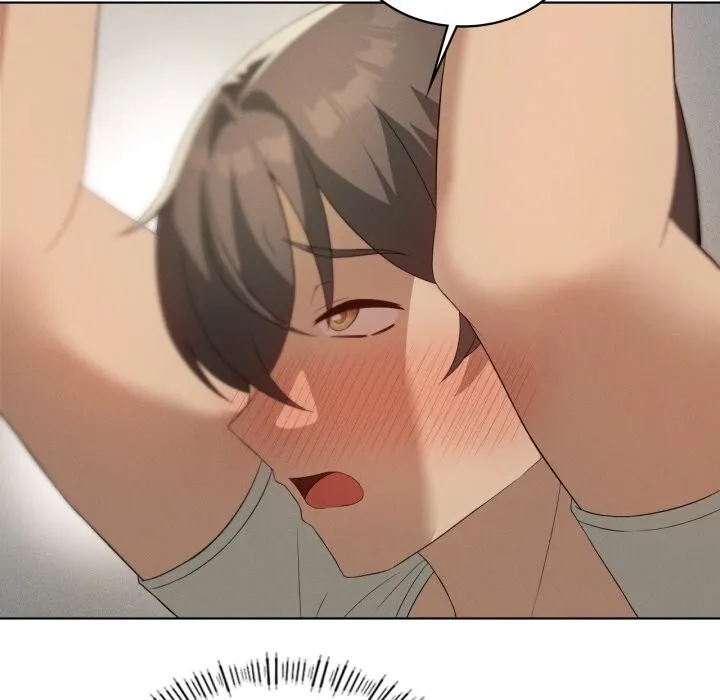我靠升级逆袭成为大师 第56話 第109页