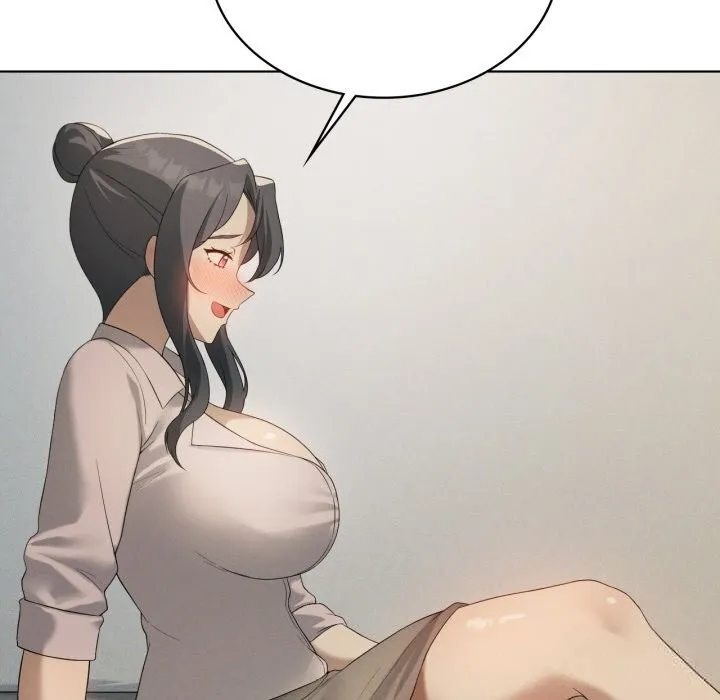 我靠升级逆袭成为大师 第56話 第77页