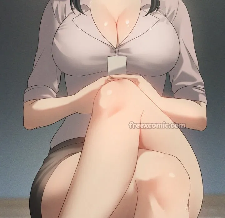 我靠升级逆袭成为大师 第56話 第70页