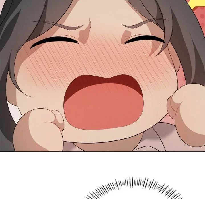 我靠升级逆袭成为大师 第56話 第60页