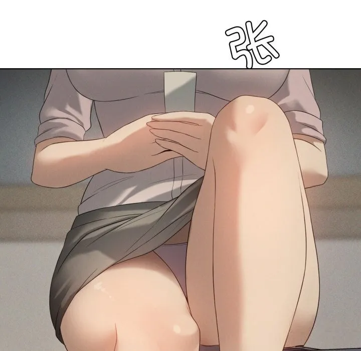 我靠升级逆袭成为大师 第56話 第67页