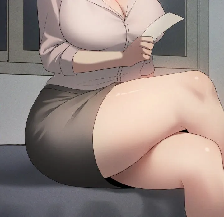 我靠升级逆袭成为大师 第56話 第52页