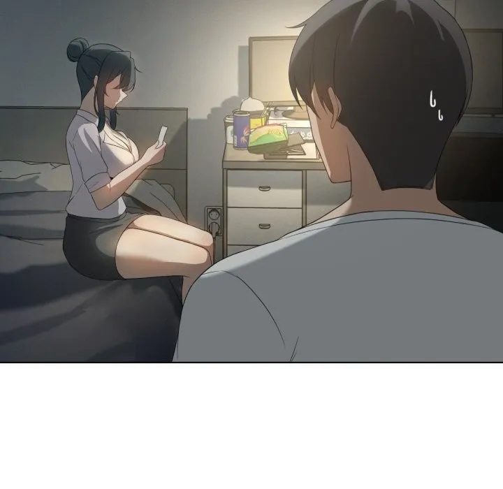 我靠升级逆袭成为大师 第56話 第32页