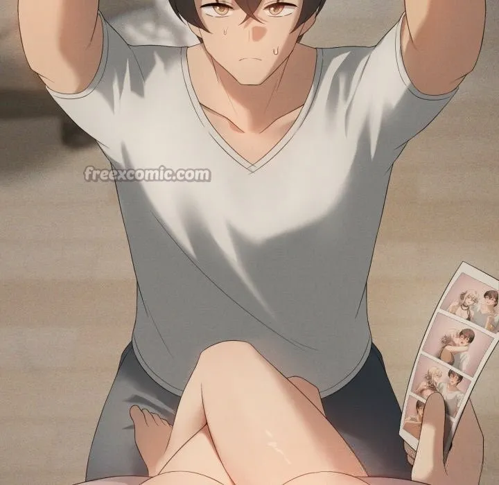 我靠升级逆袭成为大师 第56話 第56页
