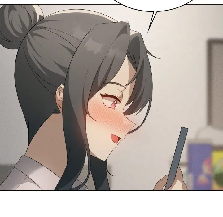我靠升级逆袭成为大师 第56話 第128页