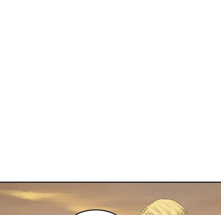 找回自我 第5话 第73页
