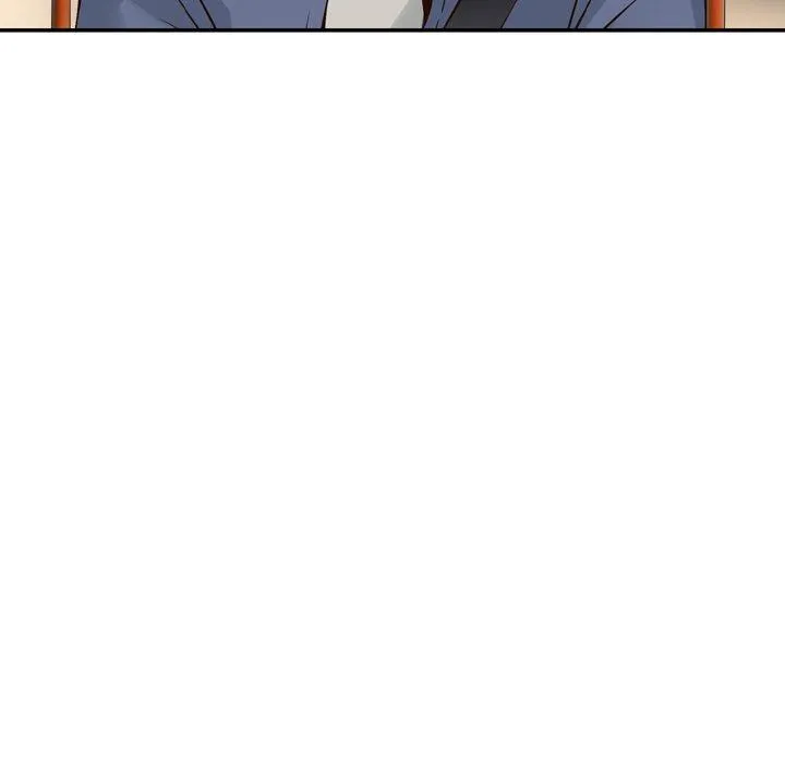 找回自我 第5话 第98页