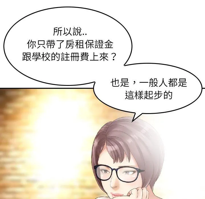 找回自我 第2话 第78页