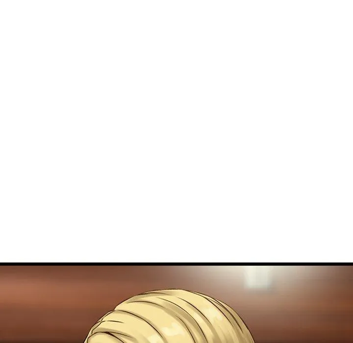 找回自我 第10话 第78页