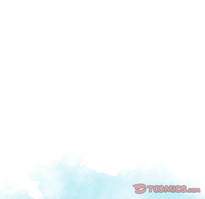 找回自我 第10话 第14页