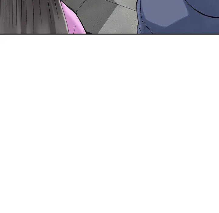 找回自我 第10话 第33页