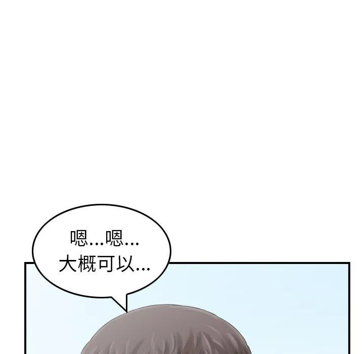 找回自我 第10话 第37页