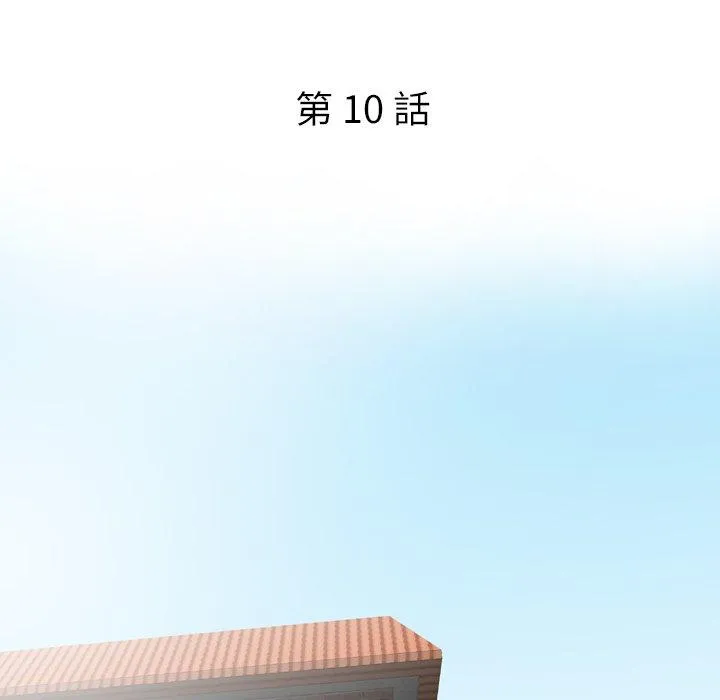 找回自我 第10话 第16页