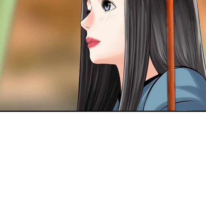 找回自我 第6话 第19页