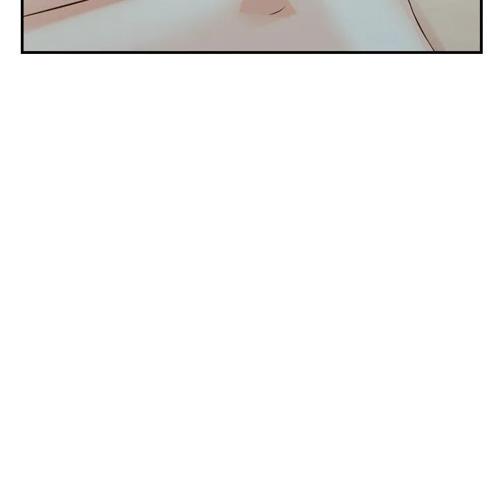 找回自我 第6话 第89页
