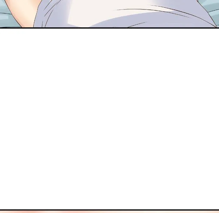 找回自我 第6话 第95页