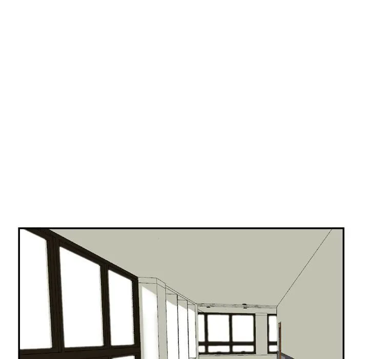 找回自我 第20話 第33页