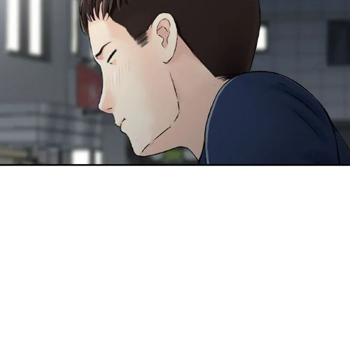 找回自我 第21話 第56页