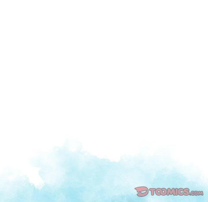 找回自我 第8话 第8页