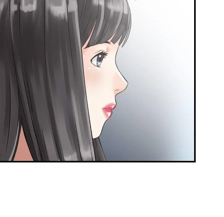 找回自我 第8话 第58页