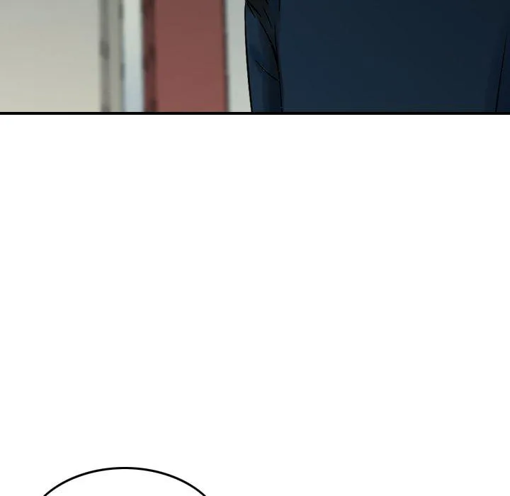 找回自我 第4话 第48页