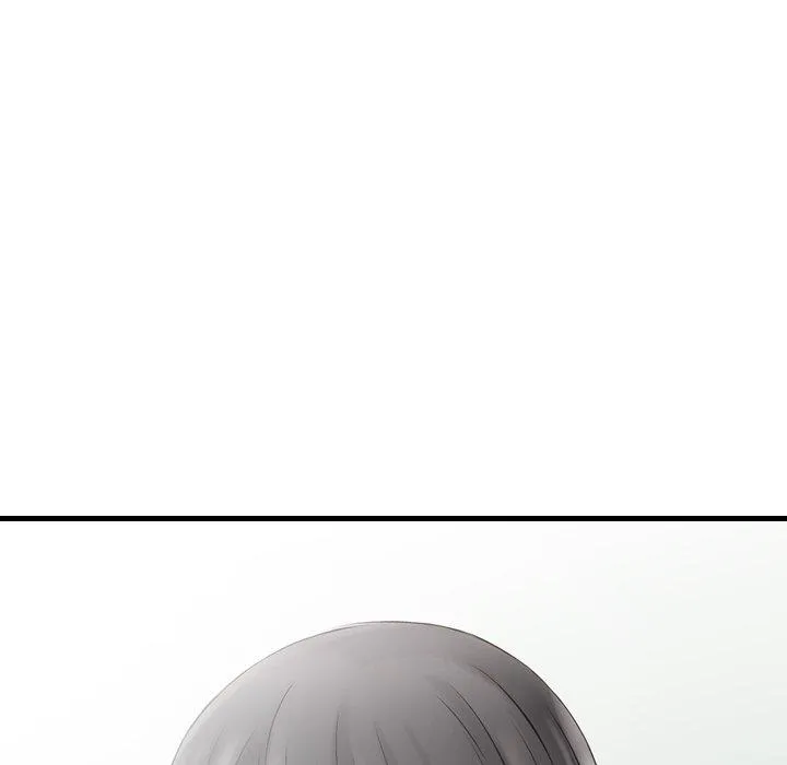 找回自我 第4话 第113页