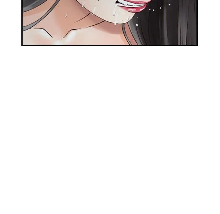 找回自我 第4话 第58页