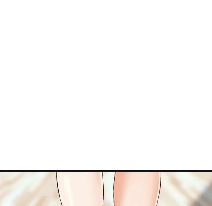 找回自我 第4话 第111页