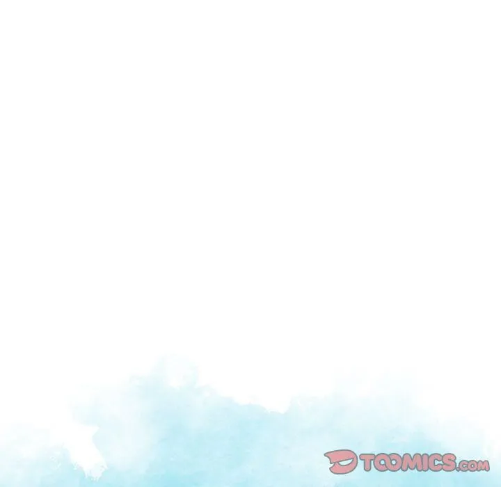 找回自我 第22話 第8页