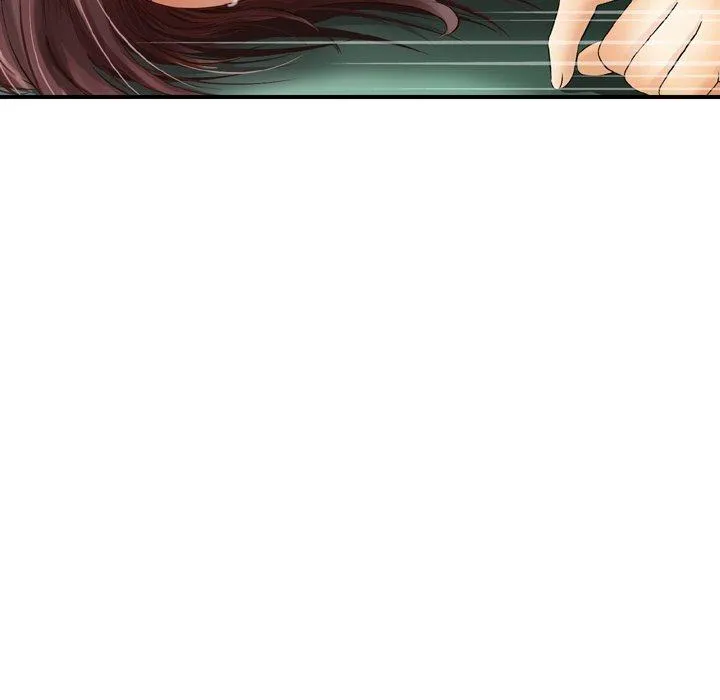 找回自我 第12话 第93页